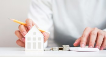 4 Tips Memilih Aplikasi Beli Rumah Yang Aman Dan Terpercaya, Simak Penjelasan Berikut!